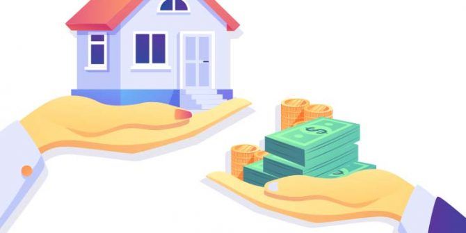 cap-rate-inmobiliario