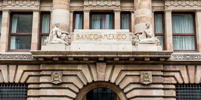 afecta-banxico-blog