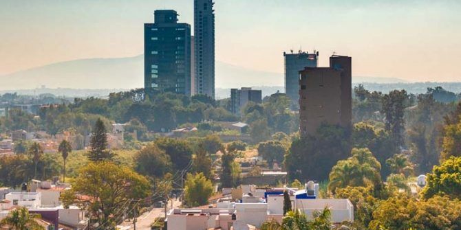 colonias-guadalajara-blog