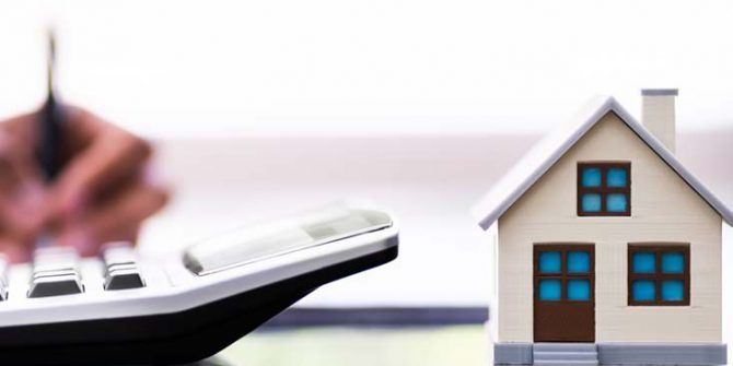 inveritr-bienes-raices-blog inveritr-bienes-raices-blog