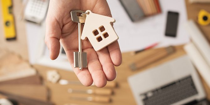 tendencia-inmobiliario-2022-blog tendencia-inmobiliario-2022-blog