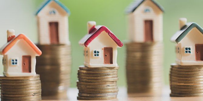 immpuestos-arrendamiento-inmobiliario-blog immpuestos-arrendamiento-inmobiliario-blog