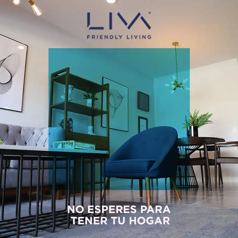 Fogateros de LIVA en Zona Real, Zapopan